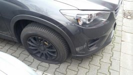 Platter.jpg Platter.jpg