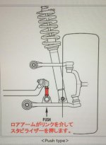 IMG_3894.jpg IMG_3894.jpg