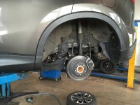 2017-03-21 10.30.58.jpg