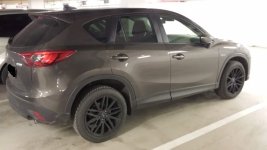 20160212_143906.jpg