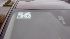 IMG_20170323_175447930.jpg