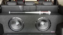 20150603_092619.jpg