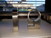 20170316_082757.jpg