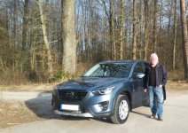 Finski's CX5_1.jpg