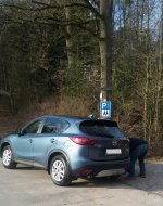 Finski's CX5_2.jpg