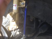 IMG_3920.jpg IMG_3920.jpg