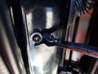 20170325_161942.jpg