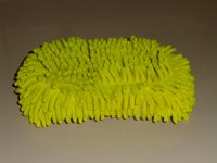 Chenille.jpg Chenille.jpg