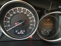 2017-03-25 17.46.21.jpg 2017-03-25 17.46.21.jpg