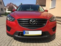 CX5-Front.jpg