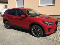 CX5-Seite.jpg