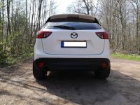 Verde Invictus Mazda cx 5-6.jpg