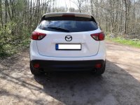 Verde Invictus Mazda cx 5-5.jpg