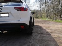 Verde Invictus Mazda cx 5-4.jpg