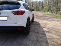 Verde Invictus Mazda cx 5-3.jpg