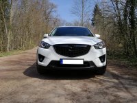 Verde Invictus Mazda cx 5.jpg