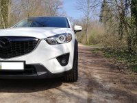 Verde Invictus Mazda cx 5-2.jpg