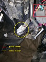 Stecker.jpg Stecker.jpg