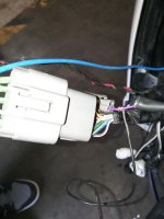 rechts Low.jpg rechts Low.jpg