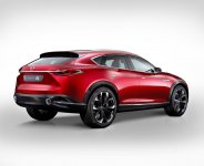 2015-mazda-koeru-concept-8-1.jpg