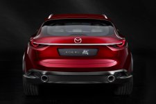 2015-mazda-koeru-concept-4-1.jpg