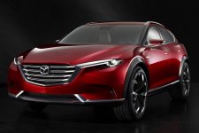 2015-mazda-koeru-concept-9.jpg