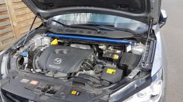 20170330_161558.jpg