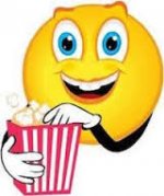 Popcorn.jpg