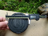 Adapter1.jpg Adapter1.jpg