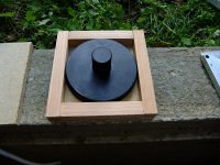 Adapter3.jpg Adapter3.jpg