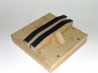 Adapter5.jpg Adapter5.jpg