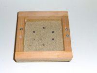 Adapter6.jpg Adapter6.jpg