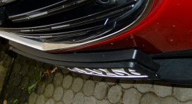 Kennzeichenhalter nachher.jpg