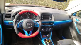 20170402_143031_HDR.jpg