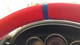 20170402_155853_HDR.jpg
