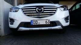 20170402_175423.jpg