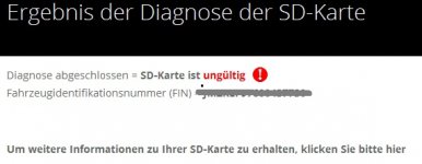 MAZDA_TOOLBOX_01.jpg MAZDA_TOOLBOX_01.jpg