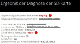 MAZDA_TOOLBOX_02.jpg MAZDA_TOOLBOX_02.jpg