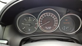 WP_20170407_12_35_02_Pro.jpg WP_20170407_12_35_02_Pro.jpg