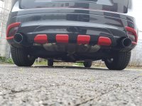 20170408_125653.jpg