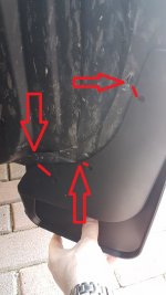 schmutzfänger2.jpg
