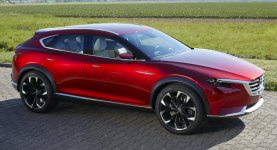 Mazda Koeru CX-7.jpg