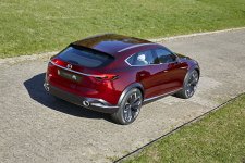 MAZDA Koeru 1.jpg