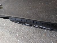 IMG_1819.jpg