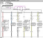 2017-04-15 17_36_33-CX-5 - Wiring Diagram.pdf - Nuance Power PDF Standard.jpg