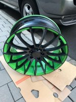 IMG-20170409-WA0029.jpg