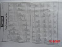 CIMG2572.jpg