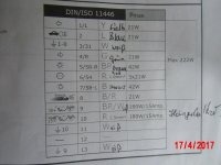 CIMG2573.jpg