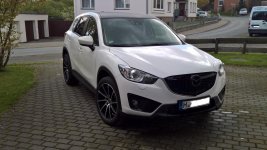 WP_20170417_11_31_39_Rich ok.jpg