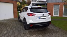 WP_20170417_11_32_05_Rich ok.jpg